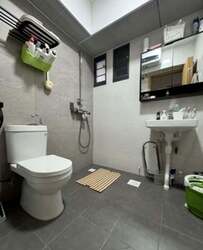 Blk 173A Rivervale Shores (Sengkang), HDB 4 Rooms #576560241